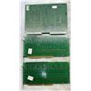 Image 2 : Lot of (3) Misc. Circuit Boards
