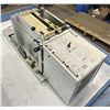 Image 2 : ABB #3HAC 3462-1/DSQC 374 Type SR 92A530 Efore Power Supply w/Back Panel Control Board #3HAC2424-1