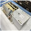 Image 2 : ABB #3HAB 5845-1/2/DSQC 334 Type SR 92A060 Efore Power Supply w/Back Panel Control Board #3HAB6372-1