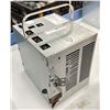 Image 3 : ABB #3HAC 14265-1/DSQC 539Type SR 92B130 Efore Power Supply