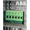 Image 4 : (2) ABB #3HAB 7230-1 / DSQC 327 Relay Modules