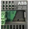 Image 4 : (2) ABB #3HAC 17970-1 / DSQC 328A Relay Modules