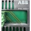 Image 3 : ABB #3HAC 3939-4 Combination I/O Module Board