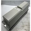 Image 3 : ABB #3HAB8101-7/11A / DSQC346C Servo Drive
