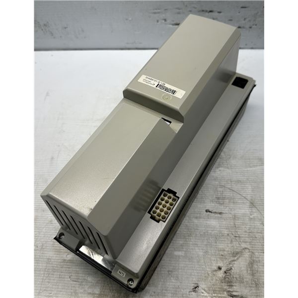 ABB #3HAB8101-8/12B / DSQC346G Servo Drive