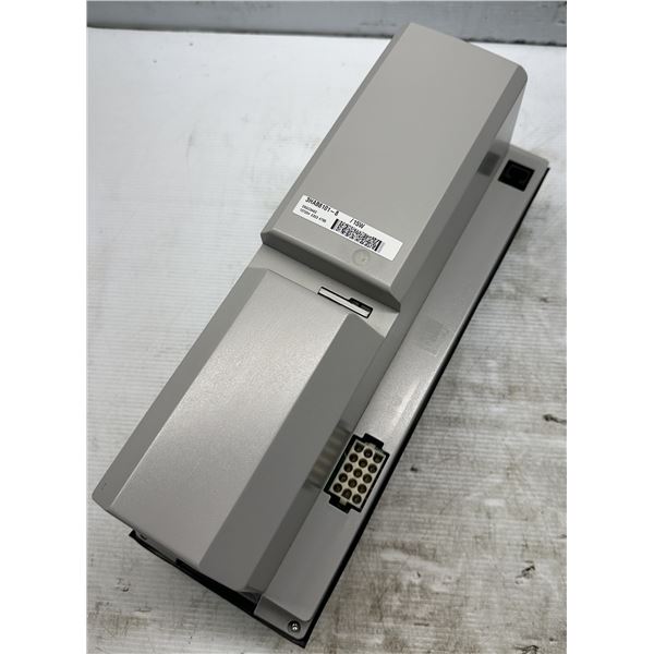 ABB #3HAB8101-8/15W / DSQC346G Servo Drive