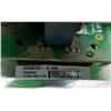 Image 6 : (2) ABB #3HAB8101-18/09B / DSQC546A Servo Drives