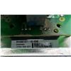 Image 7 : (2) ABB #3HAB8101-18/09B / DSQC546A Servo Drives