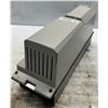 Image 3 : ABB #3HAB8101-19/07E / DSQC545A Servo Drive