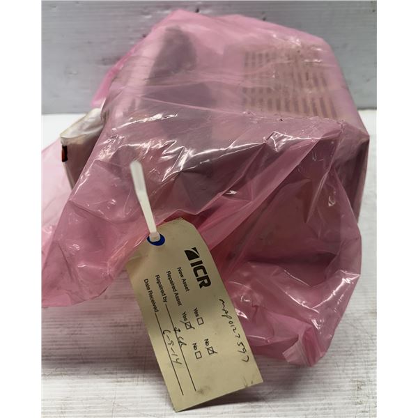 Totoku Electric #MDT-941D CRT Display Unit (Repaired)