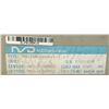 Image 3 : NSD #VS-10B-UNNP-1-1.1 Motor Controller (Repaired)