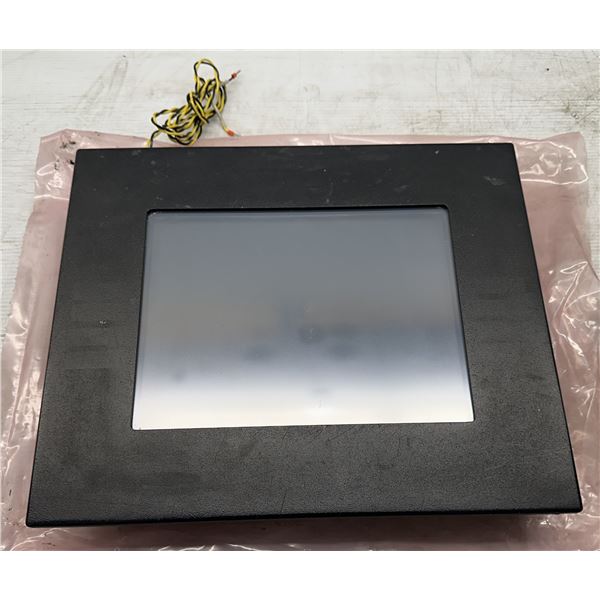 Graco #04-01415 TCS Monitor Screen (Repaired)