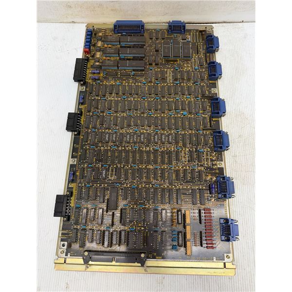 Seiki #01-05-04-02 Circuit Board