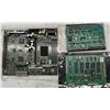 Image 1 : Lot of (3) Misc. Circuit Boards