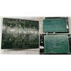 Image 2 : Lot of (3) Misc. Circuit Boards