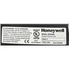 Image 5 : (5) Honeywell #DR42XX (SMT) Access Control Units Digital Proximity Readers
