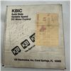 Image 1 : KB electronics #KBIC-120 DC Motor Speed Control