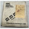 Image 2 : KB electronics #KBIC-120 DC Motor Speed Control