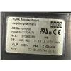 Image 5 : Kuka #00-104-698/PMA53V-Y15DA-74 AC Servo Motor