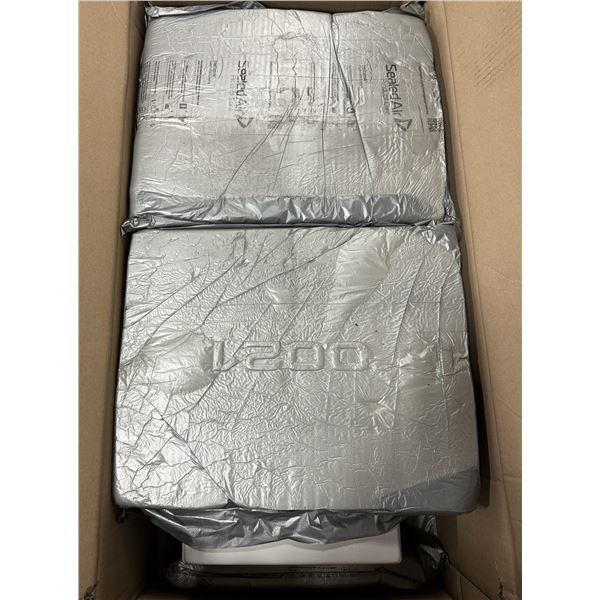 Keb #23F5A1U-YR6A Haitian Injection Molding Inverter