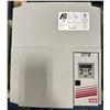 Image 8 : (5) Keb Variable Frequency Drives
