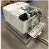 Image 2 : Keb #19F5A1H-YR5G Variable Frequency Drive