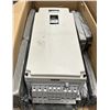 Image 4 : (2) Keb #23F5A1U-YR6A Haitian Injection Molding Inverters