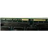Image 3 : (2) Fine Sodick #4181594 / K1CN-07A Circuit Boards