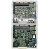 Image 1 : (2) Fine Sodick #147176N / CMPH-01B Circuit Boards