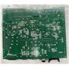 Image 2 : Fine Sodick #4181422 / BSMT-03(SMT) Circuit Board