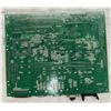 Image 2 : Fine Sodick #4181664 / BSMT-03(SMT) Circuit Board