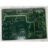 Image 2 : Fine Sodick #PC4182356 / KICN-08B Circuit Board