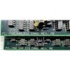 Image 3 : (2) Advantech #PCL-722 144 DIO Card Rev. A2 Circuit Boards
