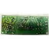 Image 2 : Densei-Lambda #PWB-654D Power Supply Board