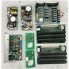 Image 1 : Lot of (8) Misc. Circuit Boards