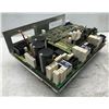 Image 2 : Fanuc #A06B-6100-H001 Servo Amplifier