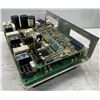 Image 3 : Fanuc #A06B-6100-H001 Servo Amplifier