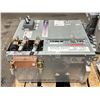 Image 3 : WTC #902-1200 Gen6 MFDC Inverter