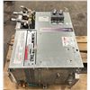 Image 4 : WTC #902-1200 Gen6 MFDC Inverter