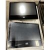 Image 1 : (2) Atlas Copco #8434230224 Assembly Control Node 2 Value Pro HD Ulta Touch Screens