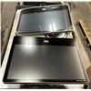 Image 2 : (2) Atlas Copco #8434230224 Assembly Control Node 2 Value Pro HD Ulta Touch Screens