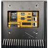 Image 4 : Atlas Copco #8434230224 Assembly Control Node 2 Value Pro HD Ulta Touch Screen