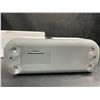 Image 3 : Ultrasonic Jewelry Cleaner Device - Battery Operated - New