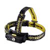 Image 1 : Nitecore HC90 LED Rechargeable Headlamp - 900 Lumens - Brand New