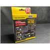 Image 5 : Nitecore HC90 LED Rechargeable Headlamp - 900 Lumens - Brand New