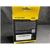 Image 6 : Nitecore HC90 LED Rechargeable Headlamp - 900 Lumens - Brand New