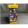 Image 7 : Nitecore HC90 LED Rechargeable Headlamp - 900 Lumens - Brand New