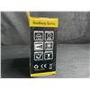 Image 8 : Nitecore HC90 LED Rechargeable Headlamp - 900 Lumens - Brand New