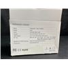Image 4 : Universal Laptop Adapter/Laptop Charger Set - Various Size Adapters Included - Brand New