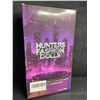 Image 2 : K-Pop Demon Hunters 3PC Fashion Dolls Toy Set - Brand New